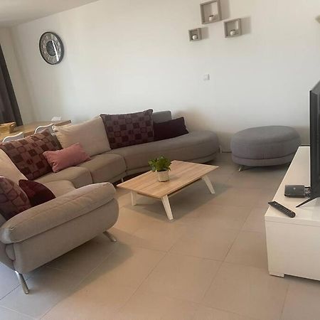 F3 Entier J - Proche Roissy-Villepinte-Paris Villiers-le-Bel Dış mekan fotoğraf