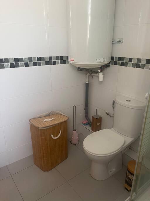 F3 Entier J - Proche Roissy-Villepinte-Paris Villiers-le-Bel Dış mekan fotoğraf